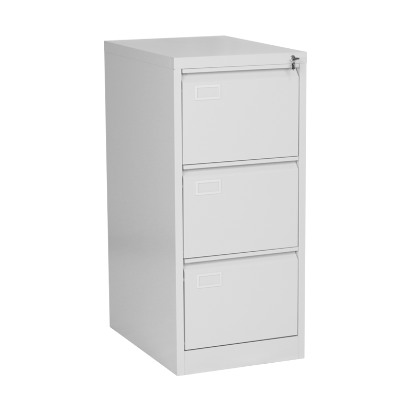 Кардекс Carmen CR-1231 J