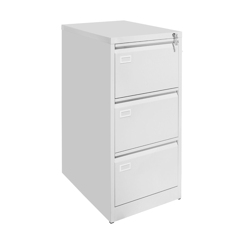 Кардекс Carmen CR-1231 ZH