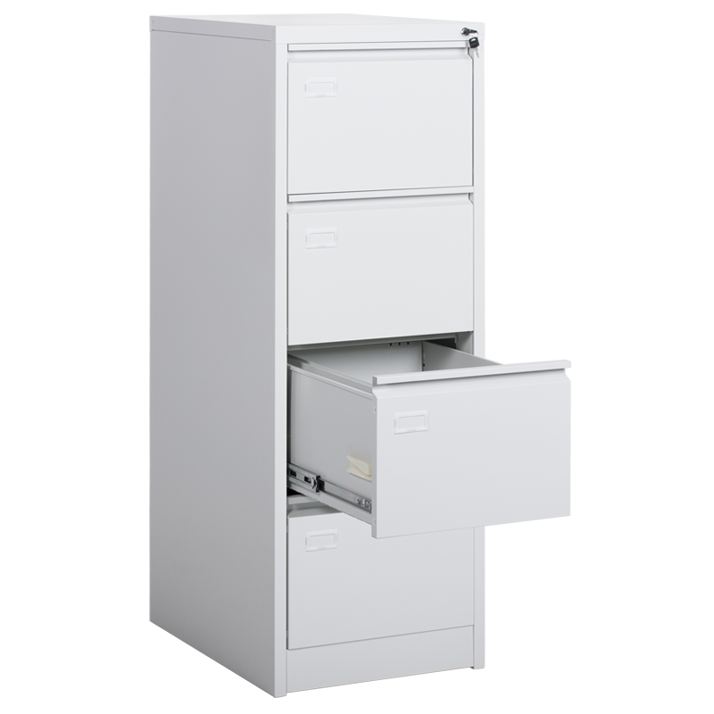 Кардекс Carmen CR-1232 K