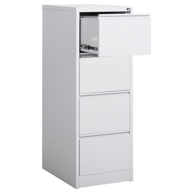 Кардекс Carmen CR-1232 K