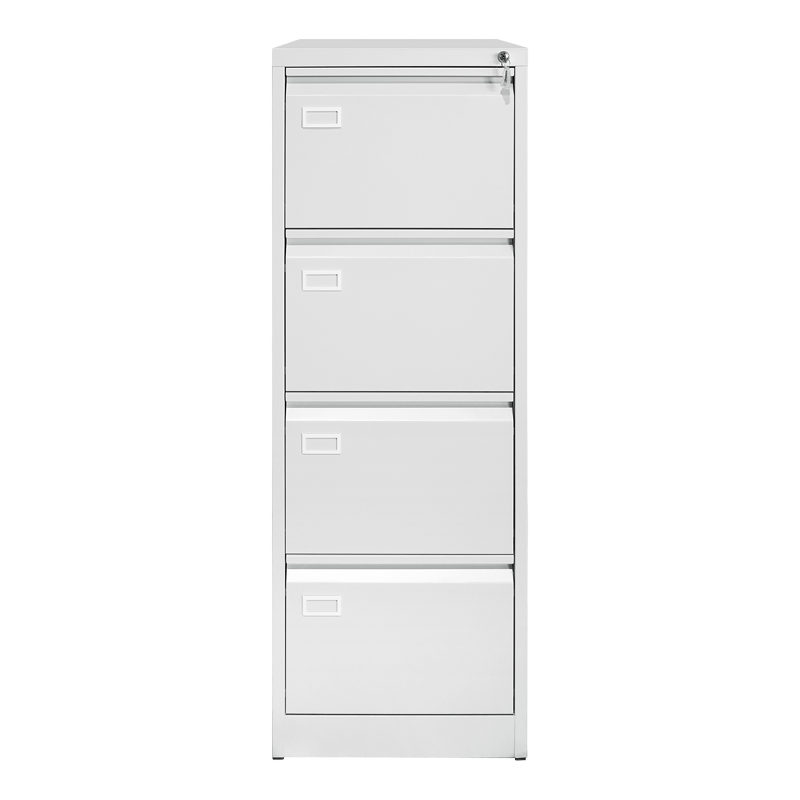 Кардекс Carmen CR-1232 ZH