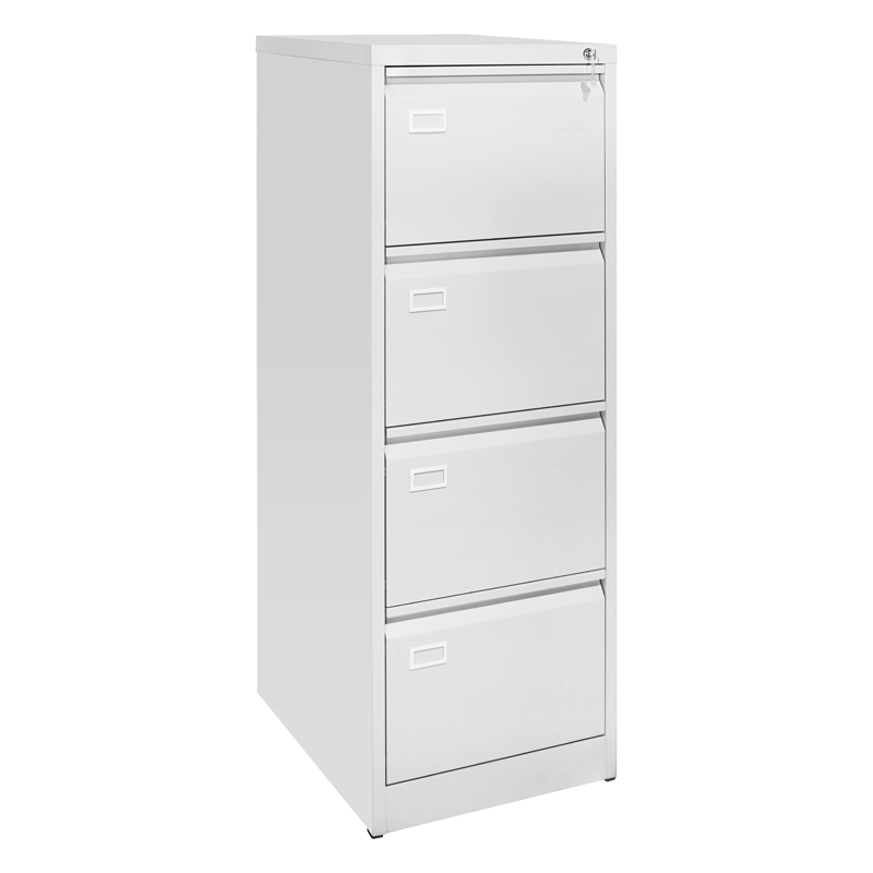 Кардекс Carmen CR-1232 ZH