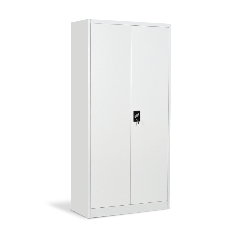 Метален шкаф Carmen CR-1235 L