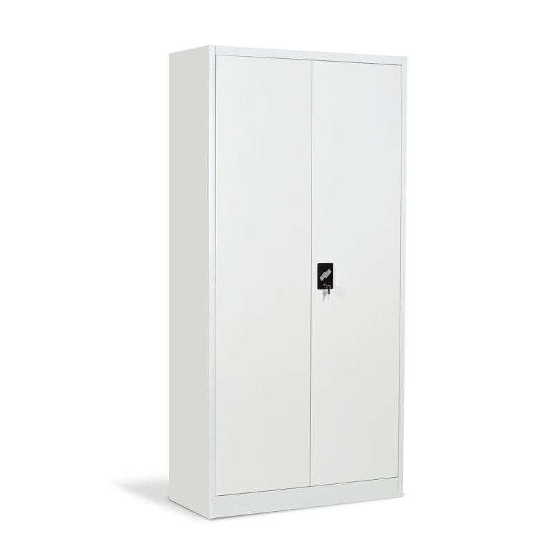 Метален шкаф Carmen CR-1235 J