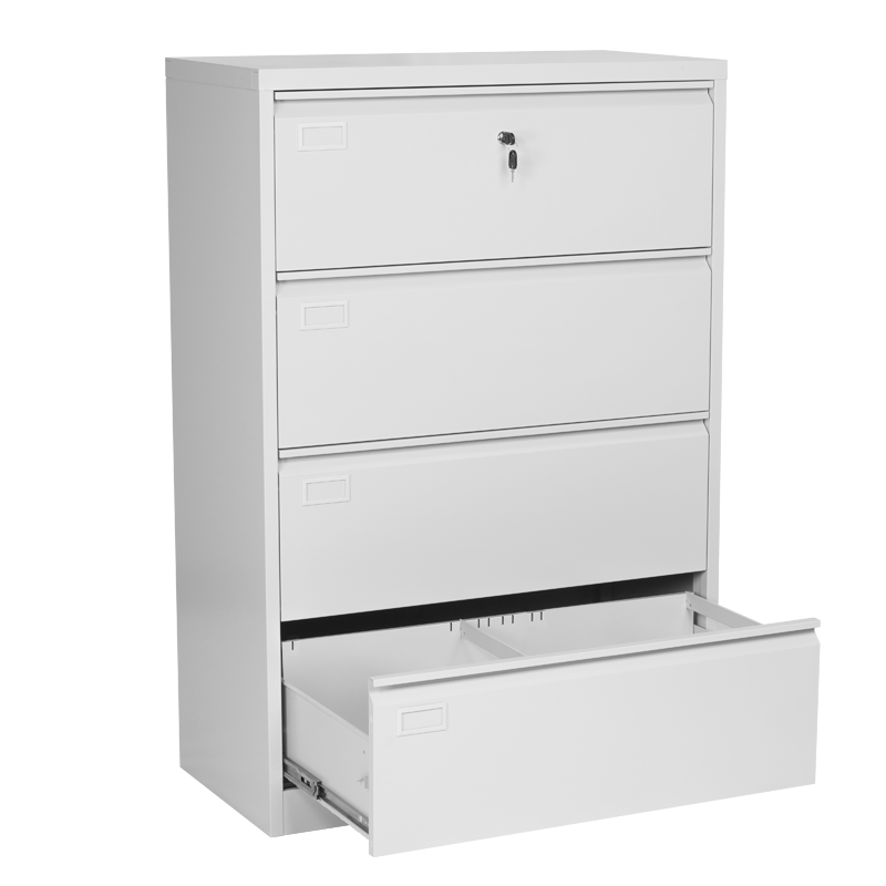 Кардекс Carmen CR-1254 J