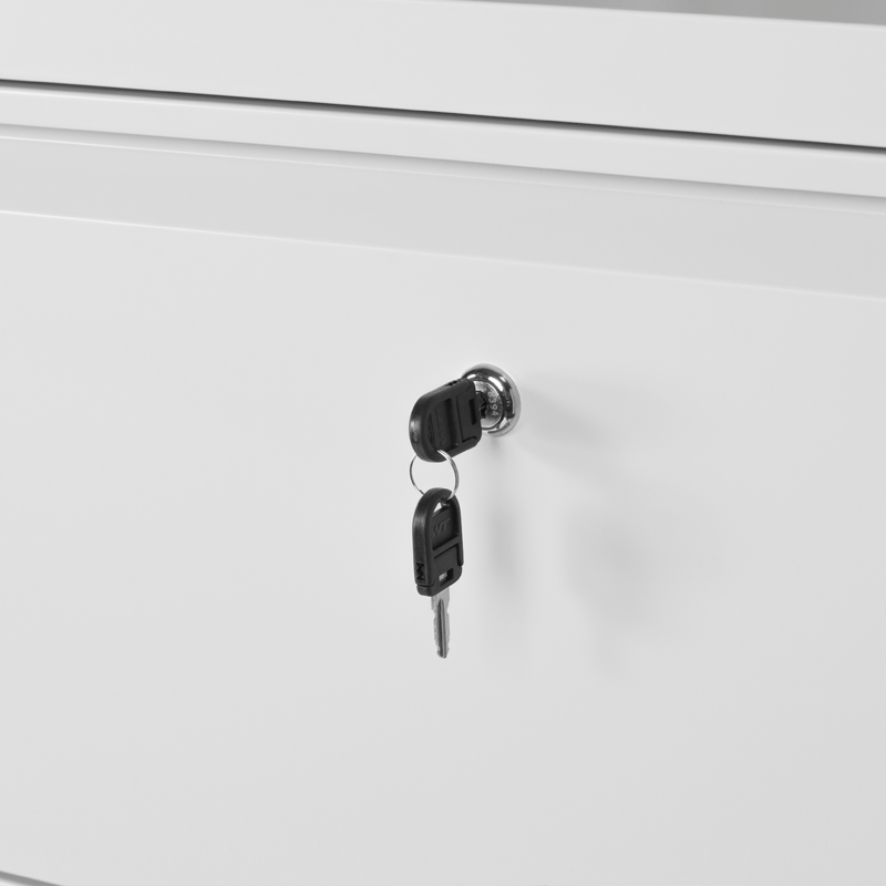 Кардекс Carmen CR-1254 J