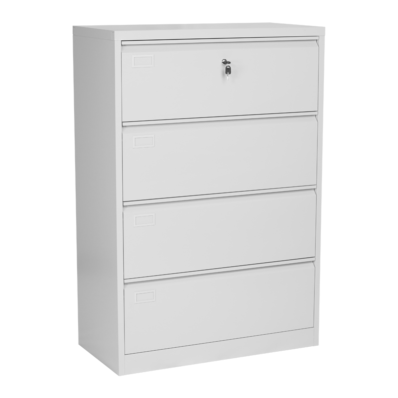 Кардекс Carmen CR-1254 J