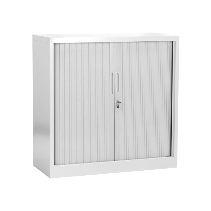 Метален шкаф Carmen CR-1262 J