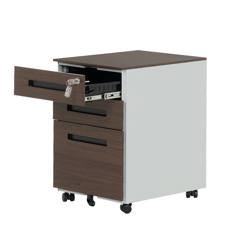 Офис контейнер Carmen CR-1812 K SAND