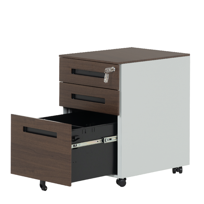 Офис контейнер Carmen CR-1812 K SAND