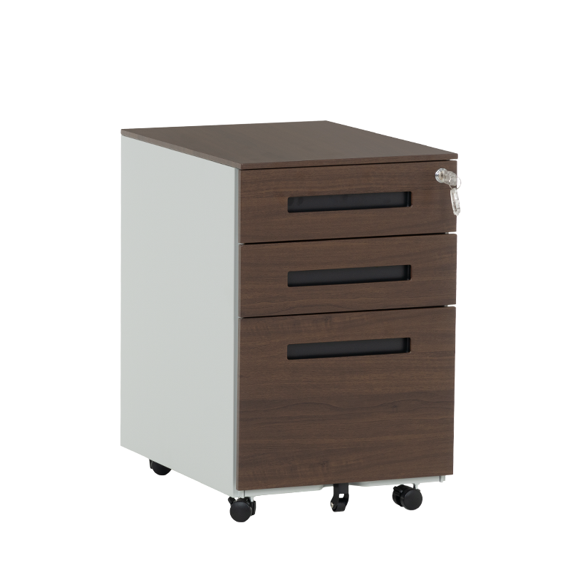 Офис контейнер Carmen CR-1812 K SAND