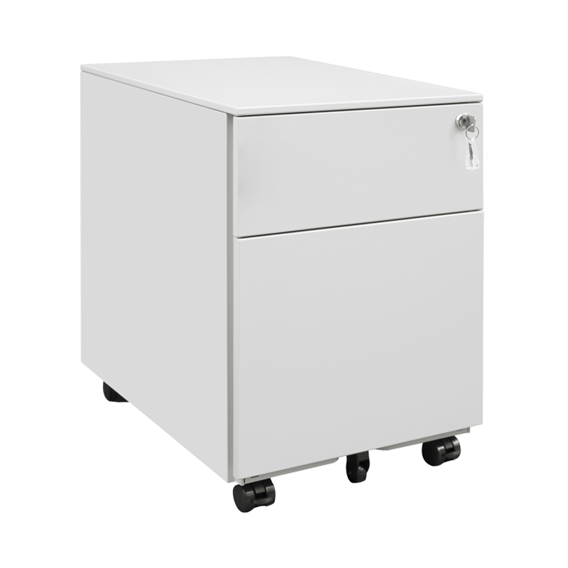 Офис контейнер Carmen CR-1816 ZH