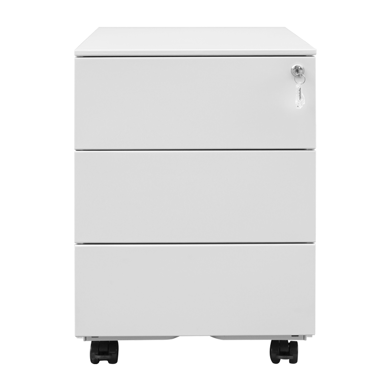 Офис контейнер Carmen CR-1817 ZH