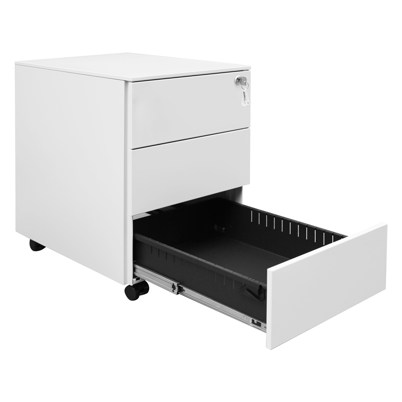 Офис контейнер Carmen CR-1817 ZH