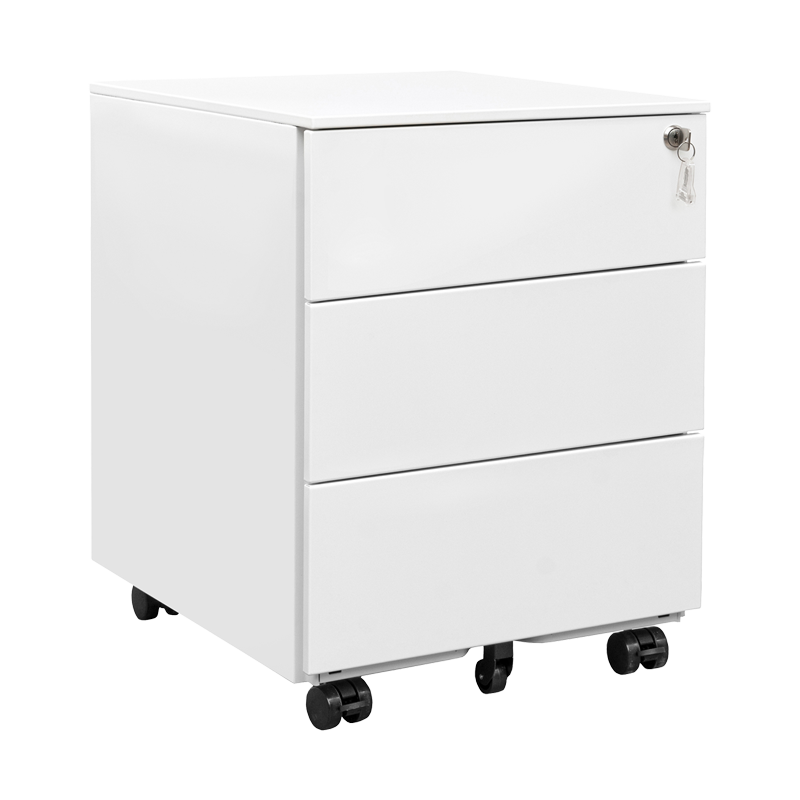 Офис контейнер Carmen CR-1817 ZH