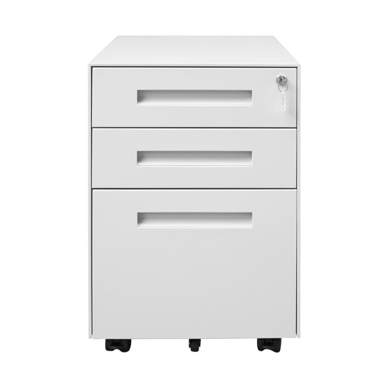 Офис контейнер Carmen CR-1818 ZH