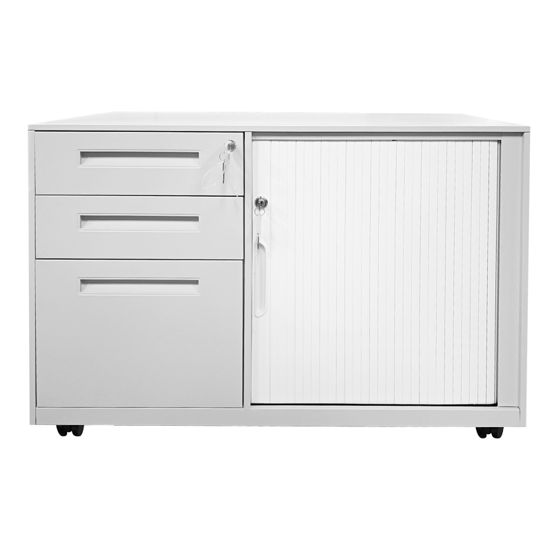 Кардекс Carmen CR-1850 K