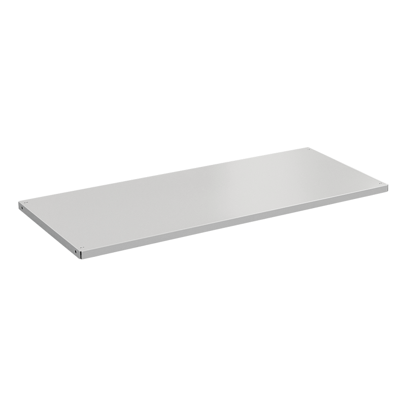 Рафт гладък - 1233J+34J+35+36