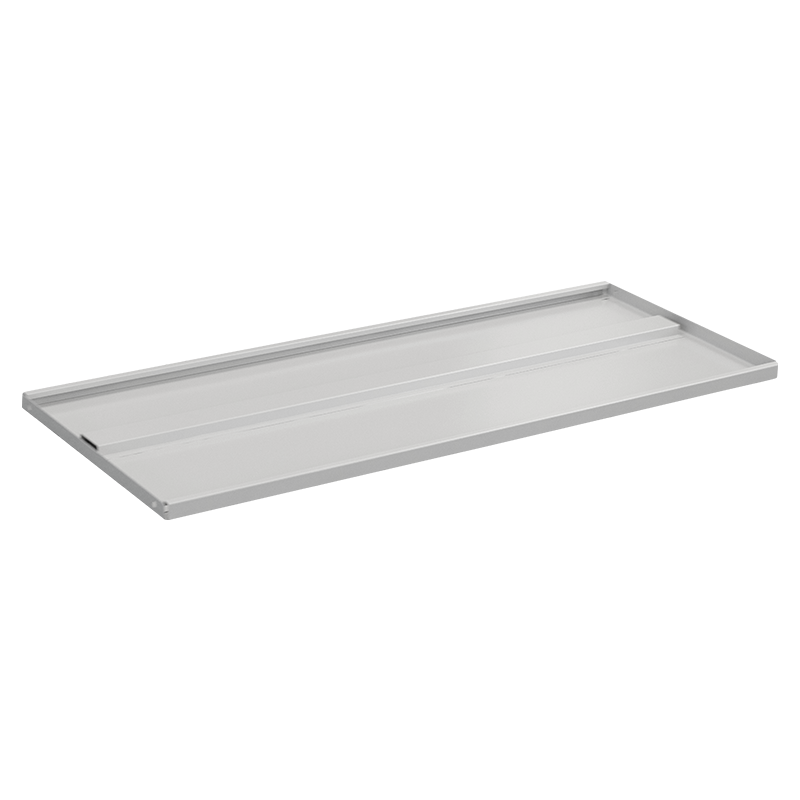 Рафт гладък - 1233J+34J+35+36