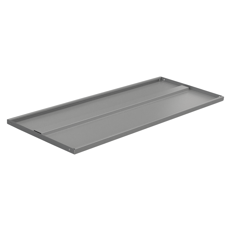 Рафт шагрен 1233J LUX+34+35+36