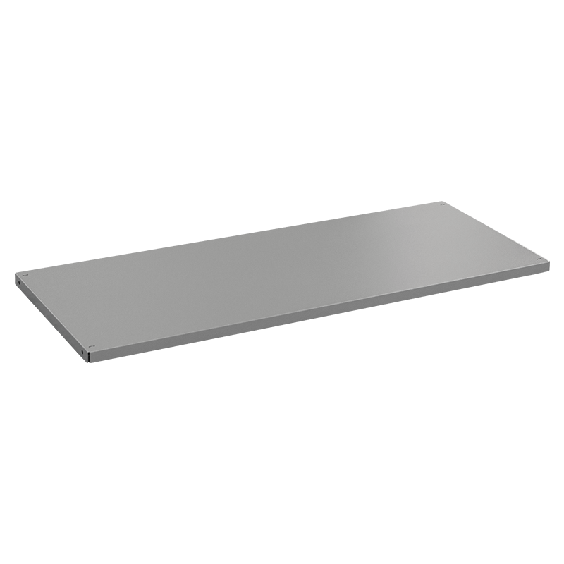 Рафт шагрен 1233J LUX+34+35+36