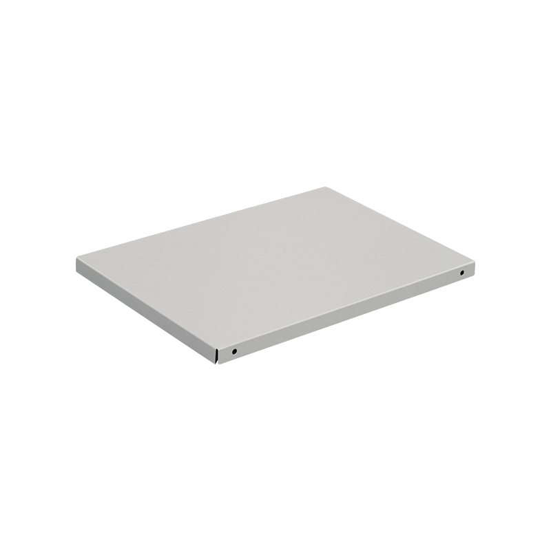 Рафт гладък - 1242J+1242-1-2J