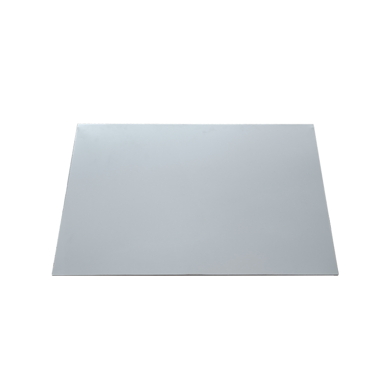 Сгъваем наклонен покрив за метален шкаф Carmen CR - 1242