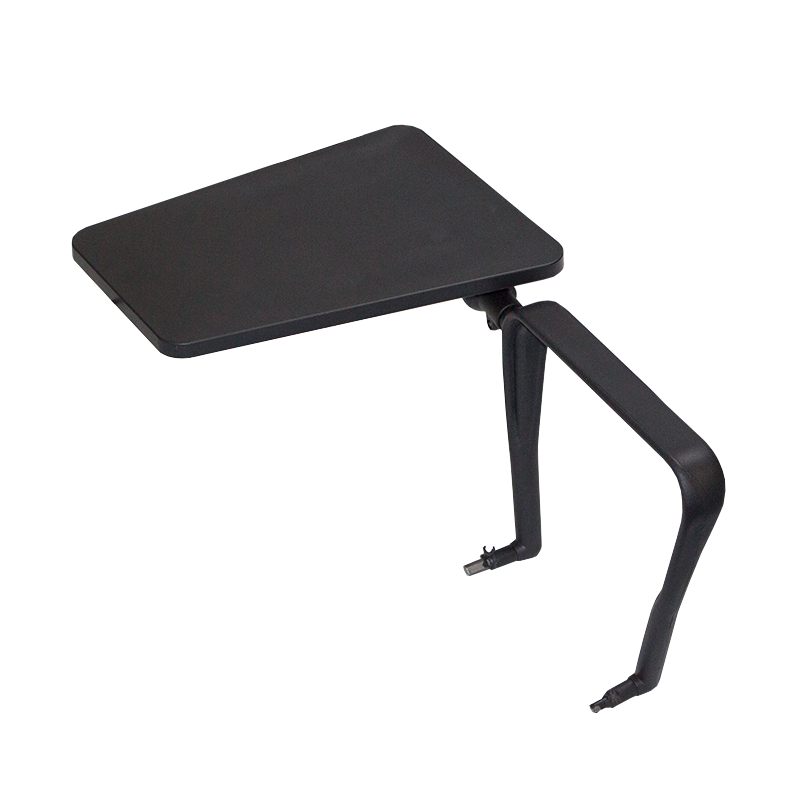 Масичка за посетителски столове