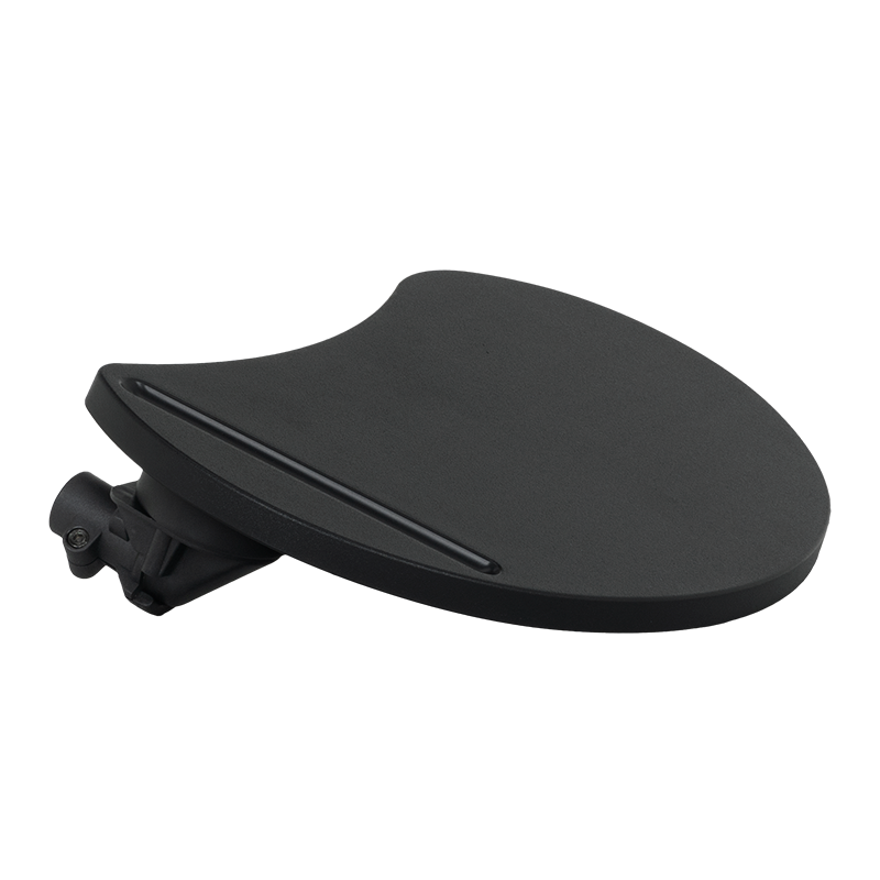 Масичка Carmen 903 за посетителски столове 1130LUX/1131LUX/1135LUX/ Prizma