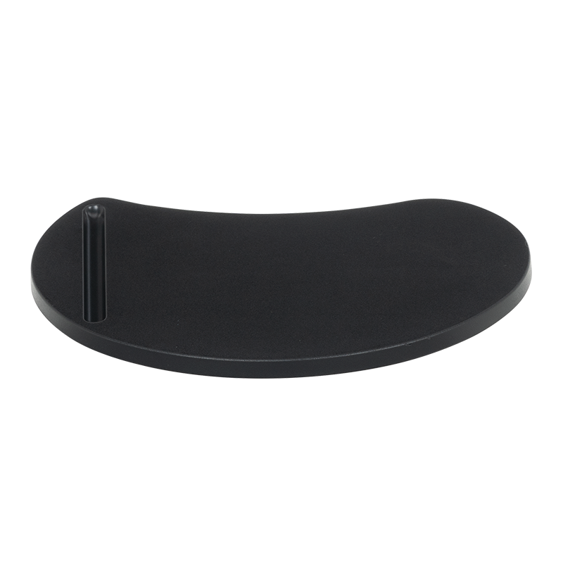 Масичка Carmen 903 за посетителски столове 1130LUX/1131LUX/1135LUX/ Prizma