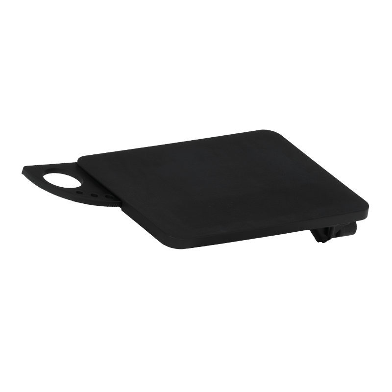 Масичка Carmen 332 за посетителски столове 1130LUX/1131LUX/1135LUX/ Prizma