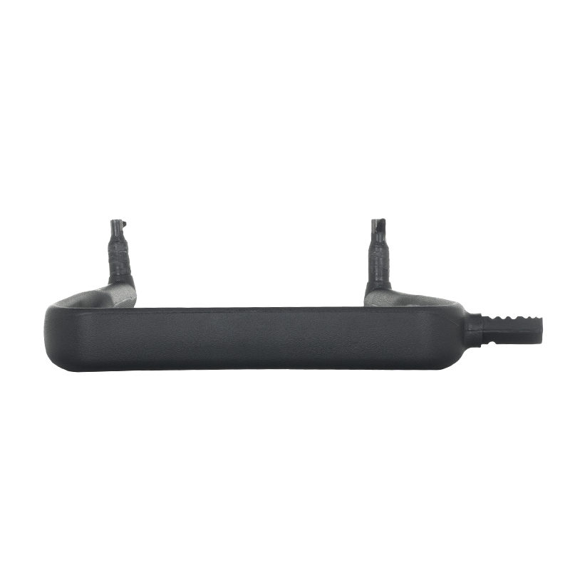 Десен подлакътник за масичка за посетителски столове 1130LUX/1131LUX/1135LUX/ Prizma