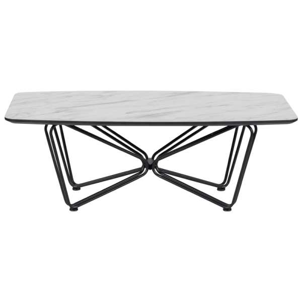 Холна маса VIRGINIA