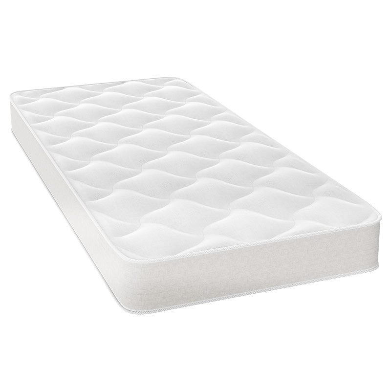 Матрак Fix pad chic  еднолицев 18-19cm 90x190χcm