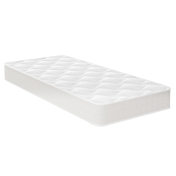 Матрак Fix Pad Chic Strom еднолицев 18-19cm 90x190χcm