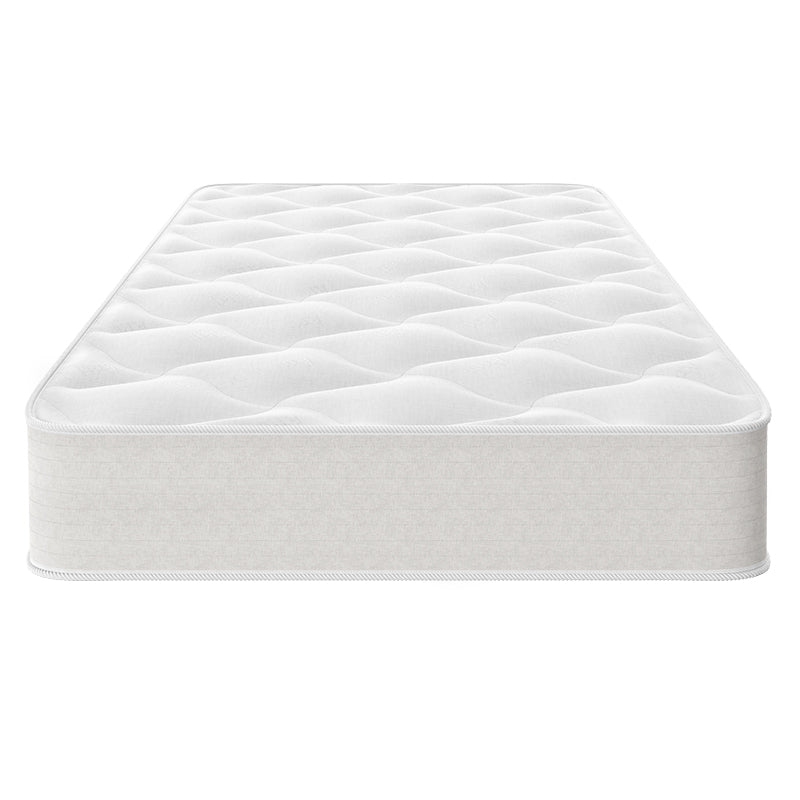 Матрак Fix pad chic  еднолицев 18-19см 90x200см