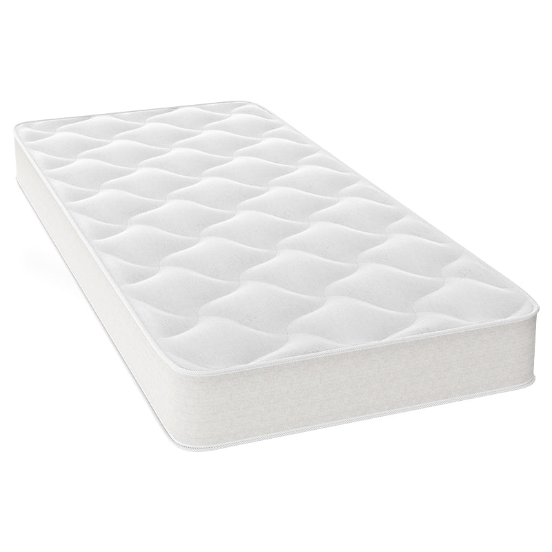 Матрак Fix pad chic  еднолицев 18-19см 90x200см