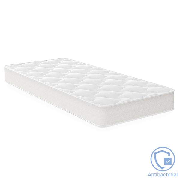 Матрак Fix pad chic  еднолицев 18-19см 90x200см