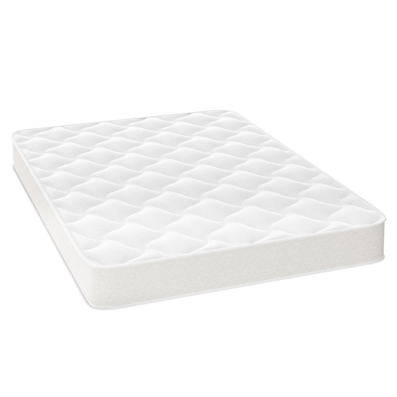 Матрак Fix pad chic strom еднолицев 18-19см 140x190см
