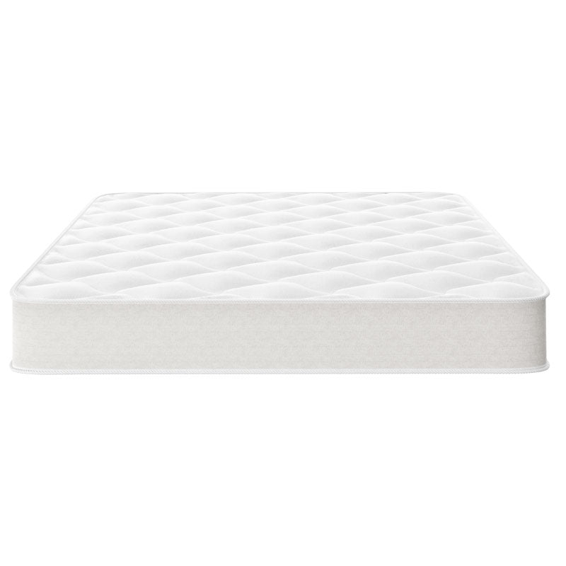 Матрак Fix Pad Chic Strom Еднолицев 140x200x18-19 см