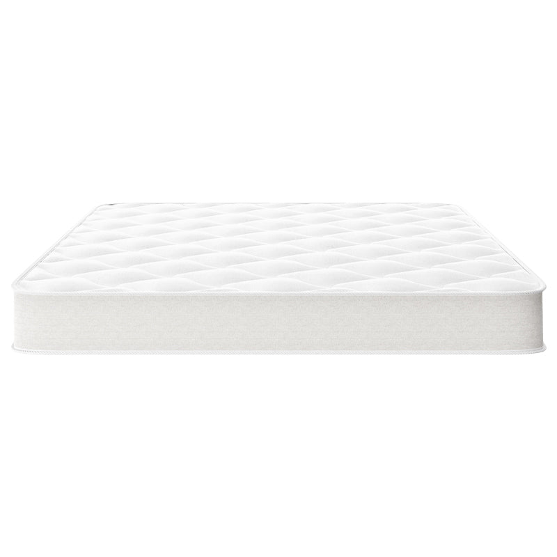 Матрак Fix pad chic strom еднолицев 18-19см 160x200см