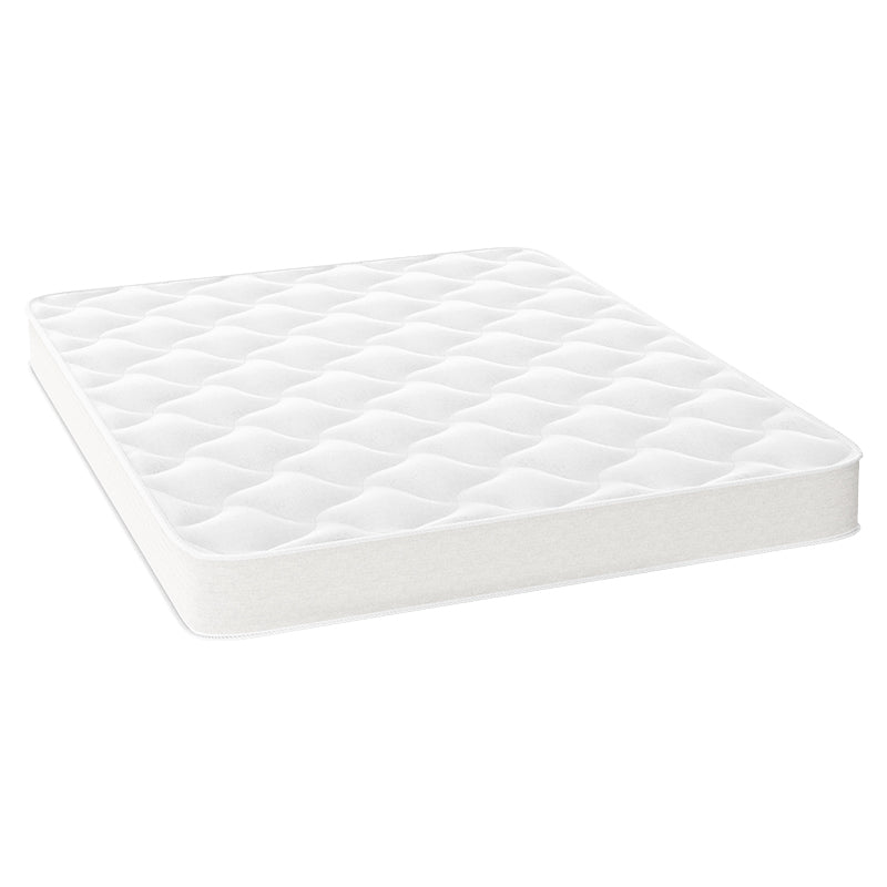 Матрак Fix pad chic strom еднолицев 18-19см 160x200см