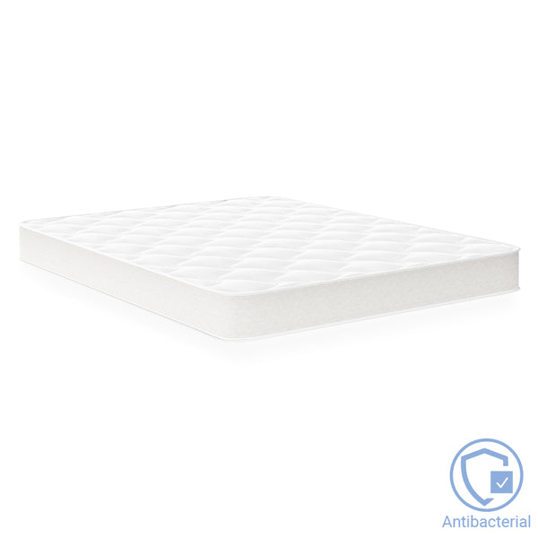 Матрак Fix pad chic strom еднолицев 18-19см 160x200см