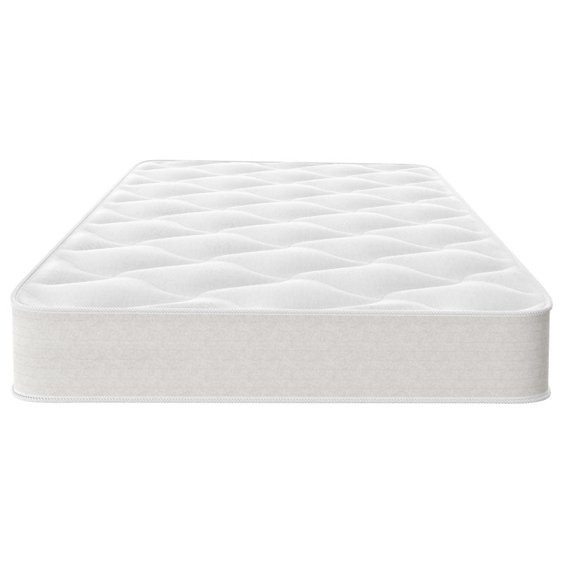 Матрак Fix pad chic strom еднолицев 18-19см 120x200см