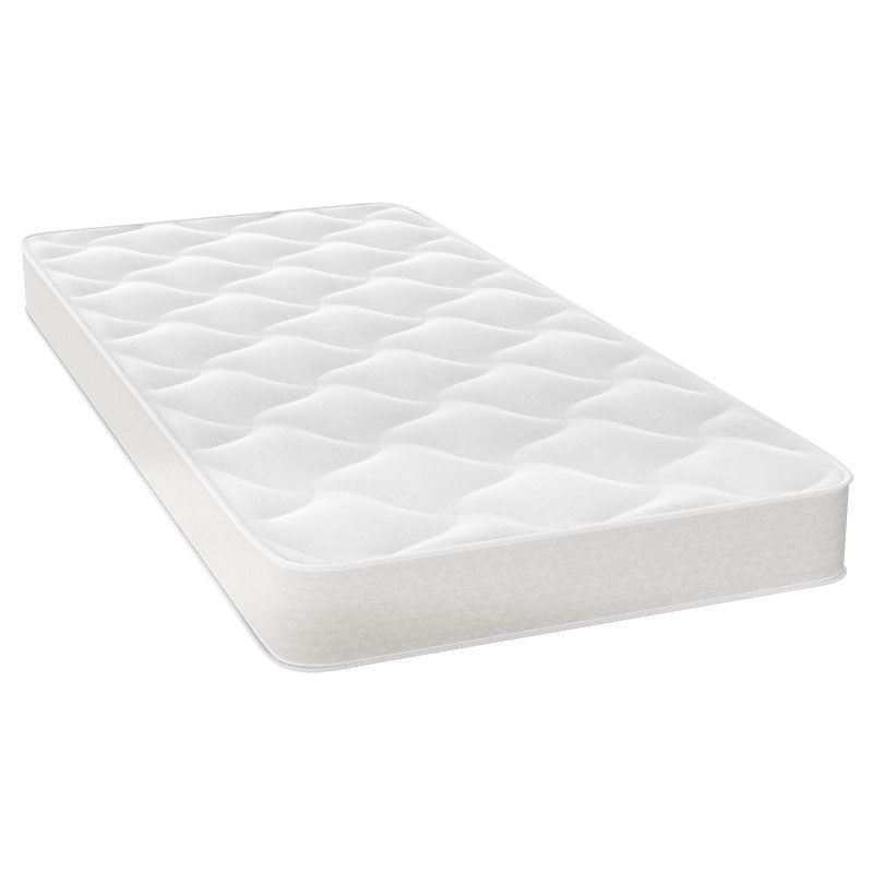 Матрак Fix pad chic strom еднолицев 18-19см 120x200см