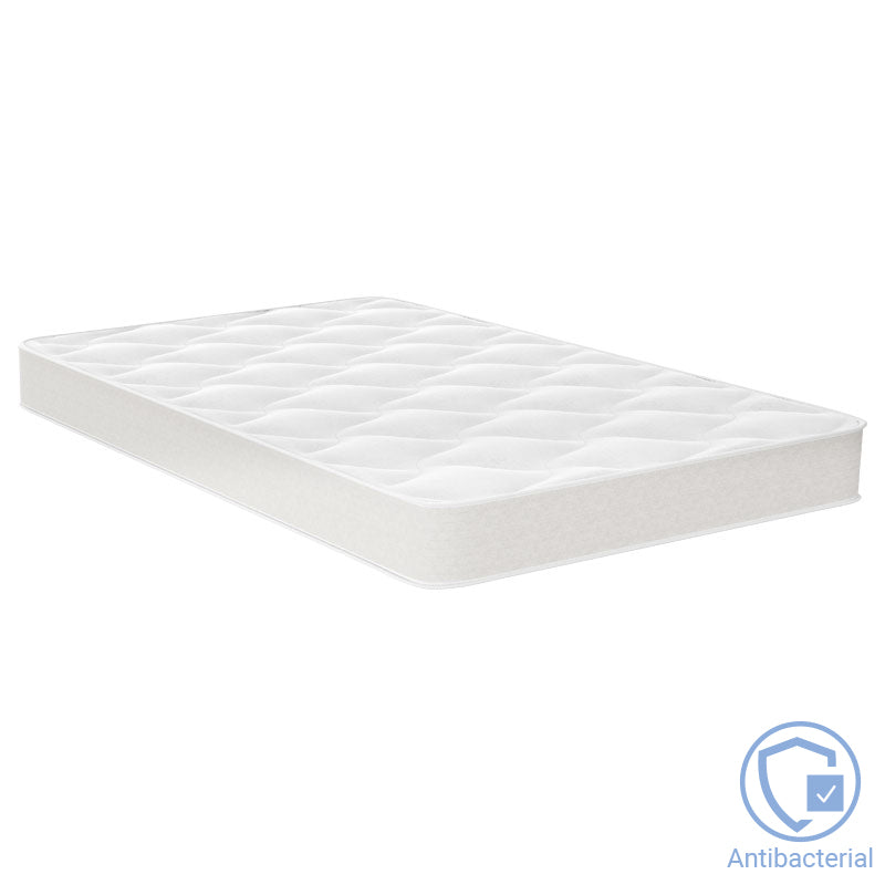 Матрак Fix pad chic strom еднолицев 18-19см 120x200см