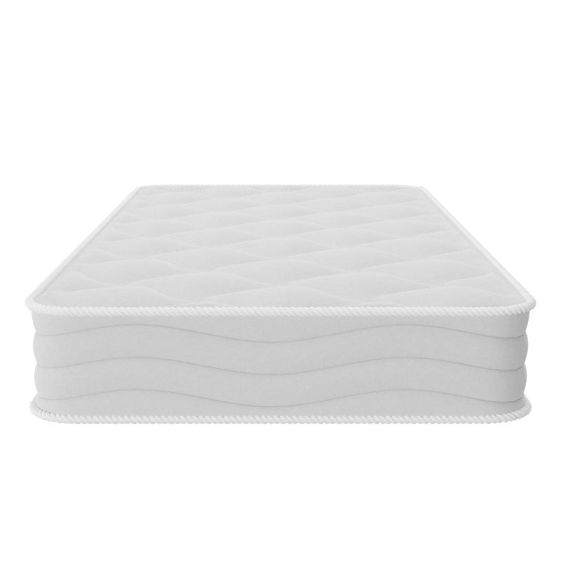 Матрак BABY chic strom еднолицев 17см 70х140см
