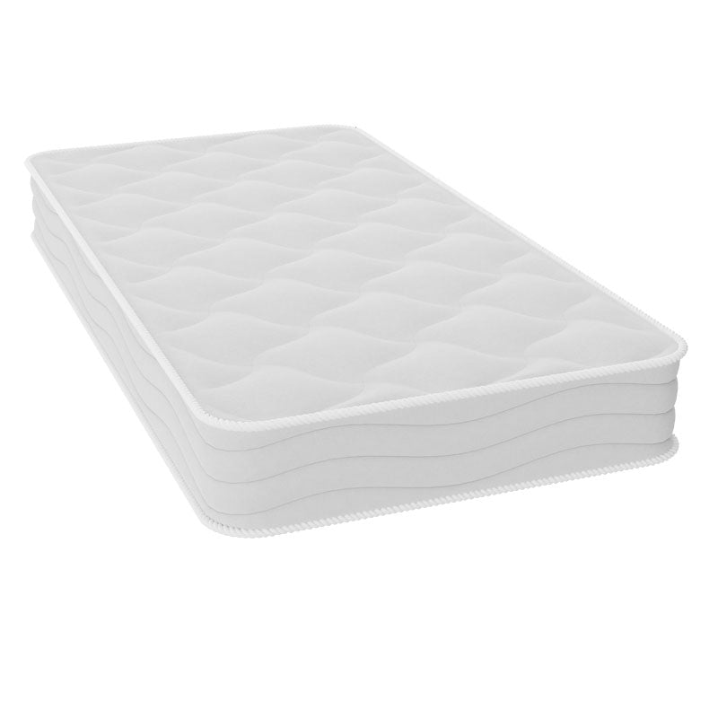 Матрак BABY chic strom еднолицев 17см 70х140см