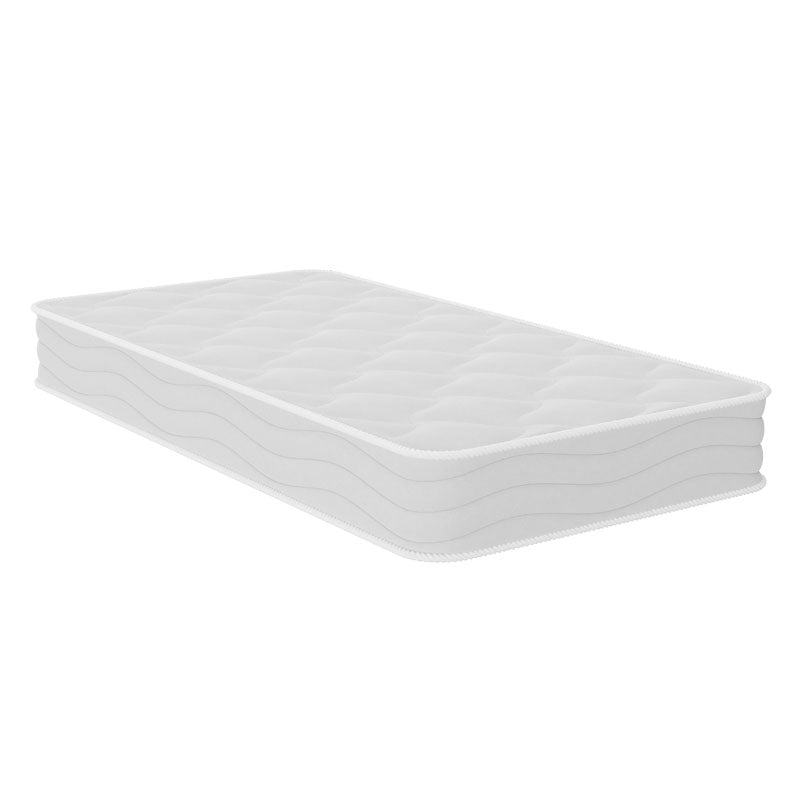Матрак BABY chic strom еднолицев 17см 70х140см
