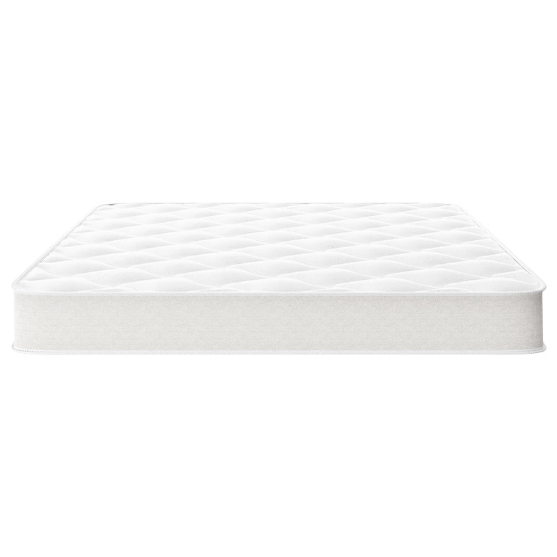 Матрак Snooz chic двустранен 18-19см 180x200см
